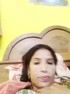 Riya jaan12 online show from November 18, 2025, 8:30 am