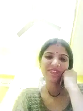 Riya jaan12 online show from November 30, 2025, 10:52 am