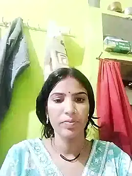 Riya jaan12 online show from March 15, 2026, 5:08 pm