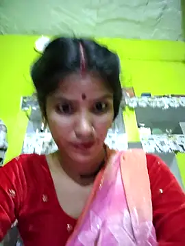 Riya jaan12 online show from April 26, 2026, 3:32 pm