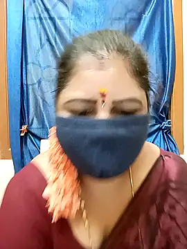 sushma26 online show from September 11, 2025, 5:18 am