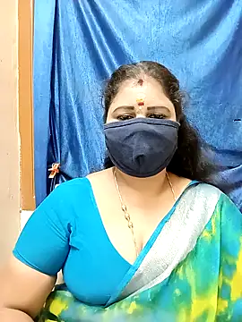 sushma26 online show from September 12, 2025, 5:02 pm