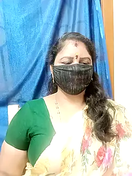 sushma26 online show from March 20, 2026, 8:19 am