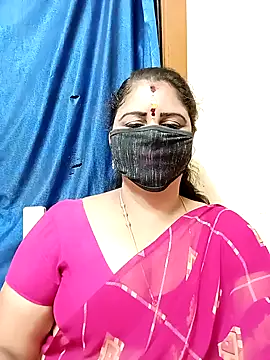 sushma26 online show from March 26, 2026, 6:13 pm