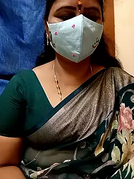 Snapshot of sushma26 chatting on April 25, 2026, 6:16 pm sushma26 online show from April 25, 2026, 6:16 pm