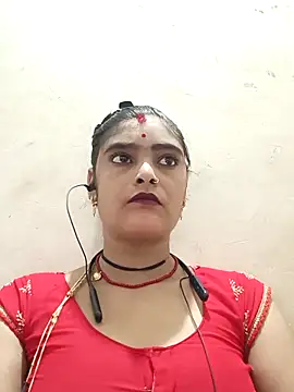Sapna jatt online show from September 18, 2025, 4:58 am