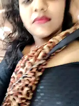 AnanyaKapoor89 online show from September 24, 2025, 7:23 am