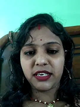 AnanyaKapoor89 online show from November 8, 2025, 8:14 am