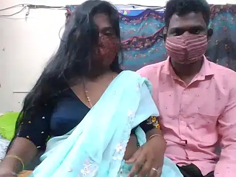 Snapshot of anubabysk12 chatting on October 21, 2025, 12:44 am anubabysk12 online show from October 21, 2025, 12:44 am