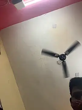 Snapshot of anubabysk12 chatting on October 24, 2025, 1:46 am anubabysk12 online show from October 24, 2025, 1:46 am