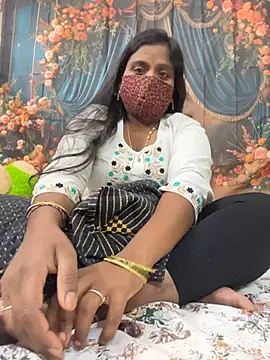 Snapshot of anubabysk12 chatting on November 9, 2025, 10:24 am anubabysk12 online show from November 9, 2025, 10:24 am