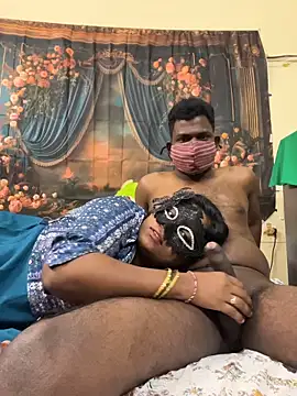 Snapshot of anubabysk12 chatting on November 14, 2025, 12:20 am anubabysk12 online show from November 14, 2025, 12:20 am