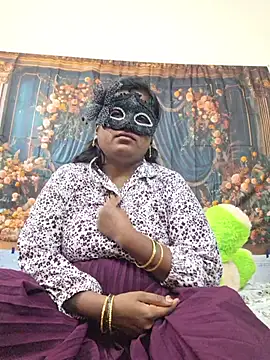 Snapshot of anubabysk12 chatting on November 17, 2025, 1:44 am anubabysk12 online show from November 17, 2025, 1:44 am