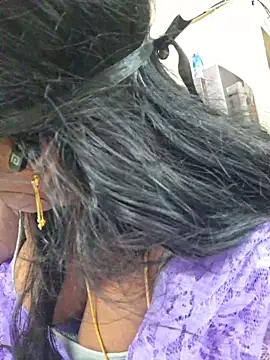 Snapshot of anubabysk12 chatting on November 18, 2025, 12:38 am anubabysk12 online show from November 18, 2025, 12:38 am