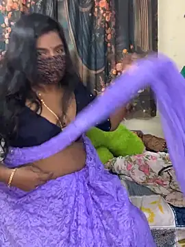 anubabysk12 online show from June 19, 2026, 11:19 pm