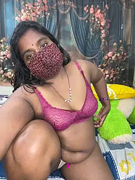 anubabysk12 online show from July 23, 2026, 1:58 am