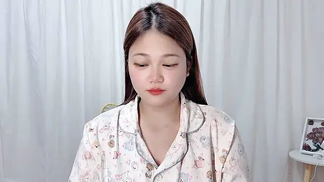 Snapshot of Dec-7758 chatting on September 25, 2025, 5:11 am Dec-7758 online show from September 25, 2025, 5:11 am