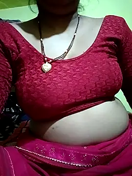 Isha Gulati online show from September 17, 2025, 3:35 pm