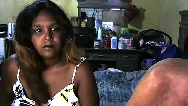 Snapshot of crazyloverstasmike chatting on February 6, 2026, 7:39 pm crazyloverstasmike online show from February 6, 2026, 7:39 pm