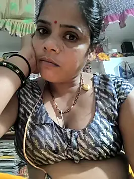 Snapshot of Setty54 chatting on September 21, 2025, 5:03 pm Setty54 online show from September 21, 2025, 5:03 pm