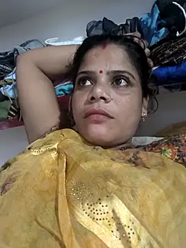 Snapshot of Setty54 chatting on October 7, 2025, 10:34 am Setty54 online show from October 7, 2025, 10:34 am