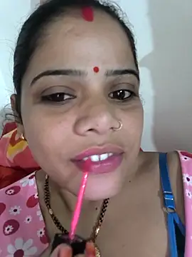 Snapshot of Setty54 chatting on November 1, 2025, 9:44 am Setty54 online show from November 1, 2025, 9:44 am