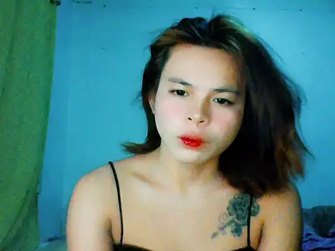 kera metina online show from January 19, 2026, 2:37 am