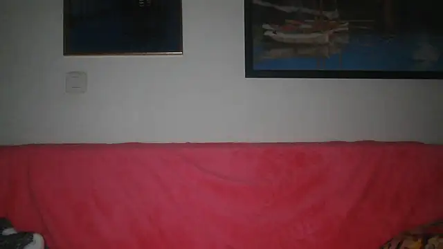 yumara351 online show from December 18, 2025, 11:38 am