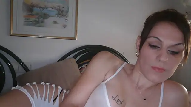 yumara351 online show from March 22, 2026, 11:46 am