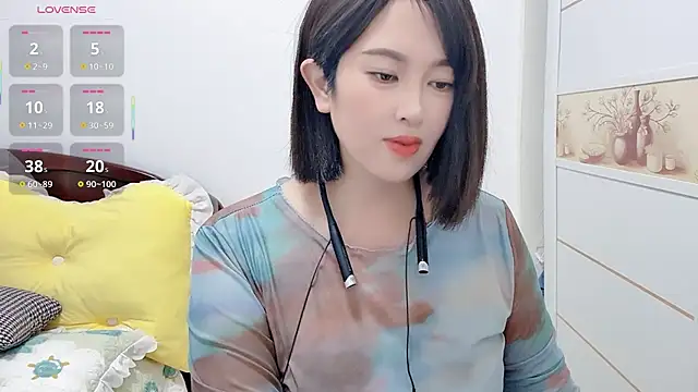 Snapshot of FeilL2t chatting on September 20, 2025, 12:28 pm FeilL2t online show from September 20, 2025, 12:28 pm