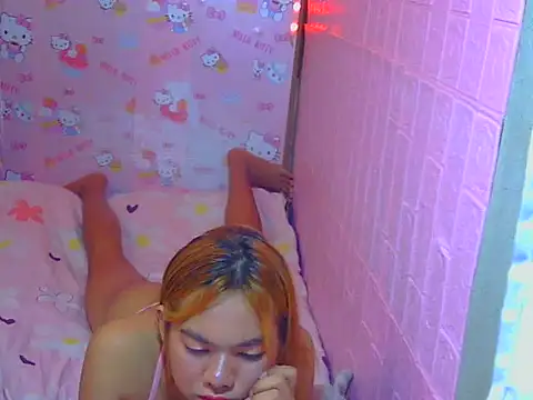 Snapshot of ursexy_trans chatting on September 21, 2025, 3:52 am ursexy trans online show from September 21, 2025, 3:52 am