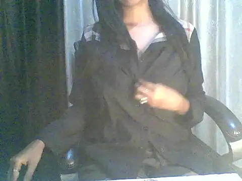 Snapshot of Dirty_sexgirl chatting on February 10, 2026, 12:31 pm Dirty sexgirl online show from February 10, 2026, 12:31 pm