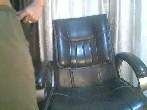 Snapshot of Dirty_sexgirl chatting on February 15, 2026, 1:09 pm Dirty sexgirl online show from February 15, 2026, 1:09 pm