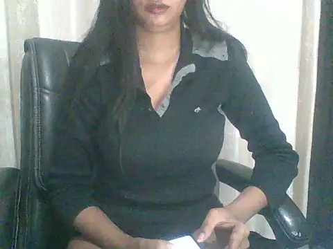 Snapshot of Dirty_sexgirl chatting on March 1, 2026, 2:30 pm Dirty sexgirl online show from March 1, 2026, 2:30 pm