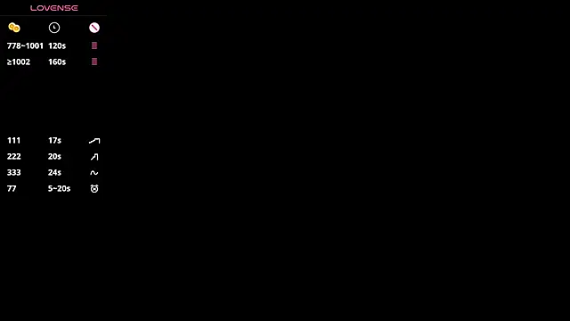 ShinyBarbie online show from January 8, 2026, 6:48 am