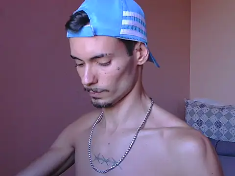 Snapshot of Oheitorofc chatting on January 31, 2026, 7:11 pm Oheitorofc online show from January 31, 2026, 7:11 pm