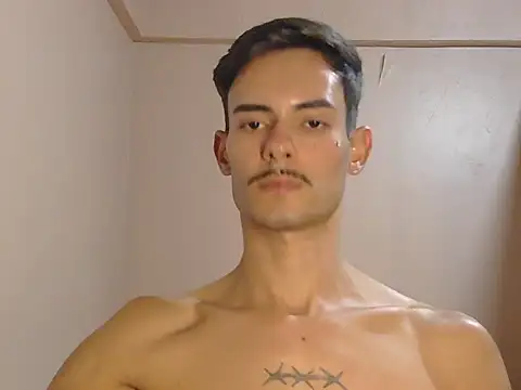 Snapshot of Oheitorofc chatting on March 28, 2026, 11:26 pm Oheitorofc online show from March 28, 2026, 11:26 pm