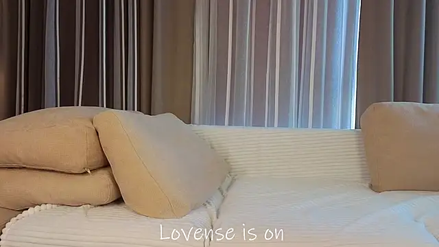 LurleneRamo online show from March 2, 2026, 5:08 am