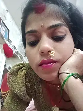 Rachna Love online show from September 11, 2025, 5:51 am