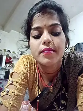 Rachna Love online show from September 14, 2025, 2:16 pm