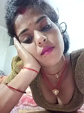 Rachna Love online show from September 15, 2025, 7:14 pm
