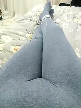 selma463 online show from September 27, 2025, 3:50 pm