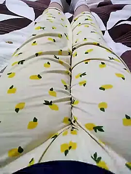 Snapshot of selma463 chatting on October 14, 2025, 6:09 pm selma463 online show from October 14, 2025, 6:09 pm