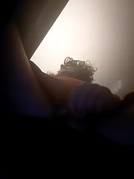 bjackson1963 online show from April 29, 2026, 4:16 am