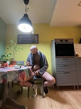 Snapshot of smint06 chatting on February 3, 2026, 3:17 pm smint06 online show from February 3, 2026, 3:17 pm