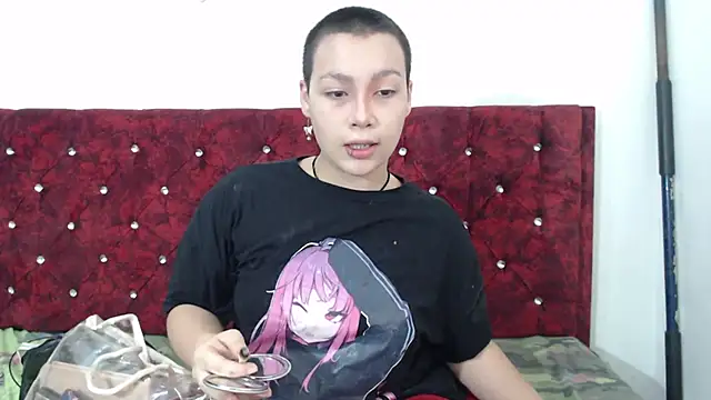 Cherry vald online show from November 23, 2025, 11:43 am