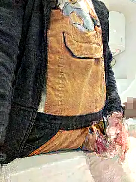 dav850 online show from October 6, 2025, 8:12 am