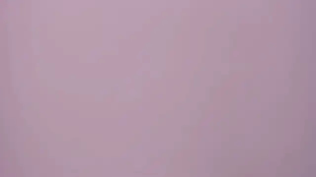 scarletross  online show from February 23, 2026, 2:36 pm