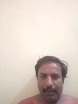 vardh033 online show from September 22, 2025, 12:23 am