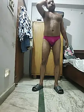 vardh033 online show from November 24, 2025, 5:29 am